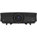 Optoma ZK508