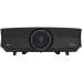 Optoma ZK508