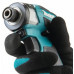 MAKITA ZAKRĘTARKA UDAROWA 18V DTD173ZJX2 180Nm