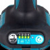 MAKITA ZAKRĘTARKA UDAROWA 18V DTD173ZJX2 180Nm