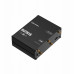 TELTONIKA NETWORKS RUTM16 4G/LTE DUAL-BAND eSIM WiFi with GLOBAL Telit Modem