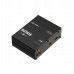 TELTONIKA NETWORKS RUTM16 4G/LTE DUAL-BAND eSIM WiFi with GLOBAL Telit Modem