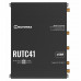 TELTONIKA NETWORKS RUTC41 4G/LTE WiFi DUAL-BAND Edge with Docker Support