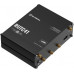 TELTONIKA NETWORKS RUTC41 4G/LTE WiFi DUAL-BAND Edge with Docker Support
