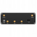 TELTONIKA NETWORKS RUTC41 4G/LTE WiFi DUAL-BAND Edge with Docker Support