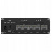 TELTONIKA NETWORKS RUTC41 4G/LTE WiFi DUAL-BAND Edge with Docker Support