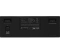 Logitech G PRO X 60