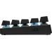 Logitech G PRO X 60