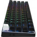 Logitech G PRO X 60