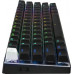 Logitech G PRO X 60