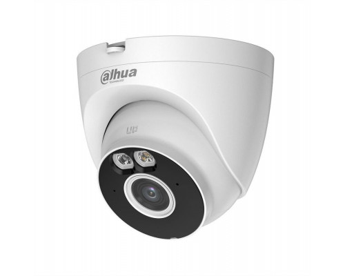 Kamera Wifi Dahua T5A-PV