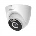 Kamera Wifi Dahua T5A-PV