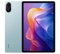 Xiaomi Redmi Pad 2 Wifi 8/256GB - green