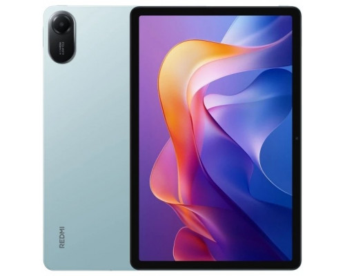 Xiaomi Redmi Pad 2 Wifi 8/256GB - green