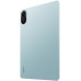 Xiaomi Redmi Pad 2 Wifi 8/256GB - green