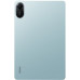 Xiaomi Redmi Pad 2 Wifi 8/256GB - green