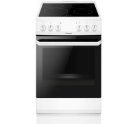 Hansa HANSA   FCCW56069 (5906006567163)