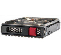HP Enterprise 900GB 12G SAS 10K, 768788-003