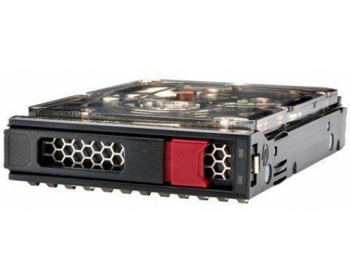 HP Enterprise 900GB 12G SAS 10K, 768788-003