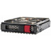 HP Enterprise 900GB 12G SAS 10K, 768788-003