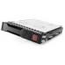 HP Enterprise 900GB 12G SAS 10K, 768788-003