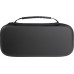 Lexip LEXIP Carry and protect case SWITCH 2