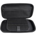 Lexip LEXIP Carry and protect case SWITCH 2