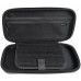 Lexip LEXIP Carry and protect case SWITCH 2