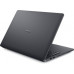 Laptop Dell Pro Max 16 MC16250 Ultra 7 265H / 32 GB / 1 TB / RTX Pro 1000 / Windows 11 Pro (BTO123_MC16250_EMEA)
