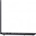 Laptop Dell Pro Max 16 MC16250 Ultra 7 265H / 32 GB / 1 TB / RTX Pro 1000 / Windows 11 Pro (BTO123_MC16250_EMEA)