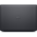 Laptop Dell Pro Max 16 MC16250 Ultra 7 265H / 32 GB / 1 TB / RTX Pro 1000 / Windows 11 Pro (BTO123_MC16250_EMEA)