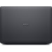 Laptop Dell Pro Max 16 MC16250 Ultra 7 265H / 32 GB / 1 TB / RTX Pro 1000 / Windows 11 Pro (BTO123_MC16250_EMEA)