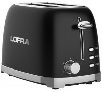 Lofra ITANM26E/1