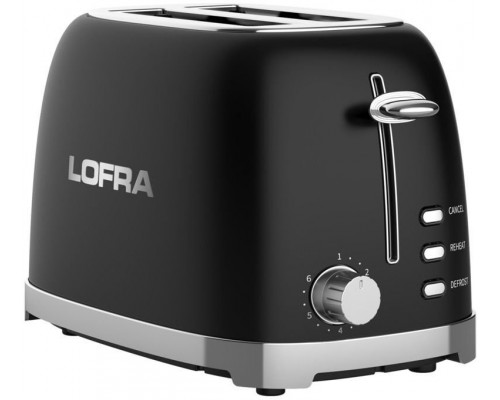 Lofra ITANM26E/1