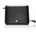 WILFA CLASSIC TOASTER MATT BLACK