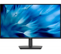 Dell Pro E2726DS (210-BTQB)