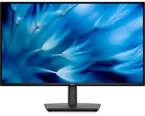 Dell Pro E2726DS (210-BTQB)