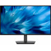 Dell Pro E2726DS (210-BTQB)