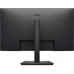 Dell Pro E2726DS (210-BTQB)
