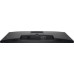 Dell Pro E2726DS (210-BTQB)