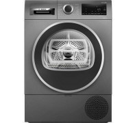 Bosch Bielizny (WQG243DRPL)