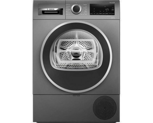 Bosch Bielizny (WQG243DRPL)