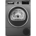 Bosch Bielizny (WQG243DRPL)