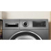 Bosch Bielizny (WQG243DRPL)