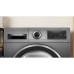Bosch Bielizny (WQG243DRPL)