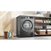 Bosch Bielizny (WQG243DRPL)
