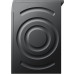 Bosch Bielizny (WQG243DRPL)