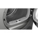 Bosch Bielizny (WQG243DRPL)