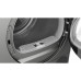 Bosch Bielizny (WQG243DRPL)