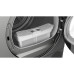 Bosch Bielizny (WQG243DRPL)